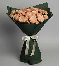 Букет Элегантный #REPLACE_PRED# Поселке имени Свердлова