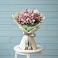 Букет цветов из: Орхидеи и Розы в Поселке имени Свердлова