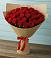 Букет Красные розы Милано в Поселке имени Свердлова