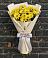 Букет цветов из: Хризантемы в Поселке имени Свердлова